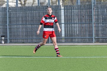 Bild 324 - F Altona 93 - Nordlichter im NSV : Ergebnis: 1:3